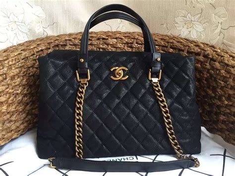 chanel sale usa|authentic chanel outlet online.